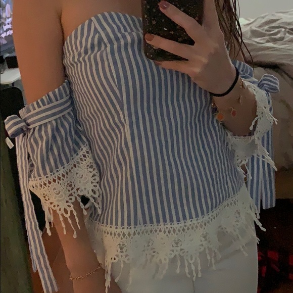 Top - Picture 2 of 3